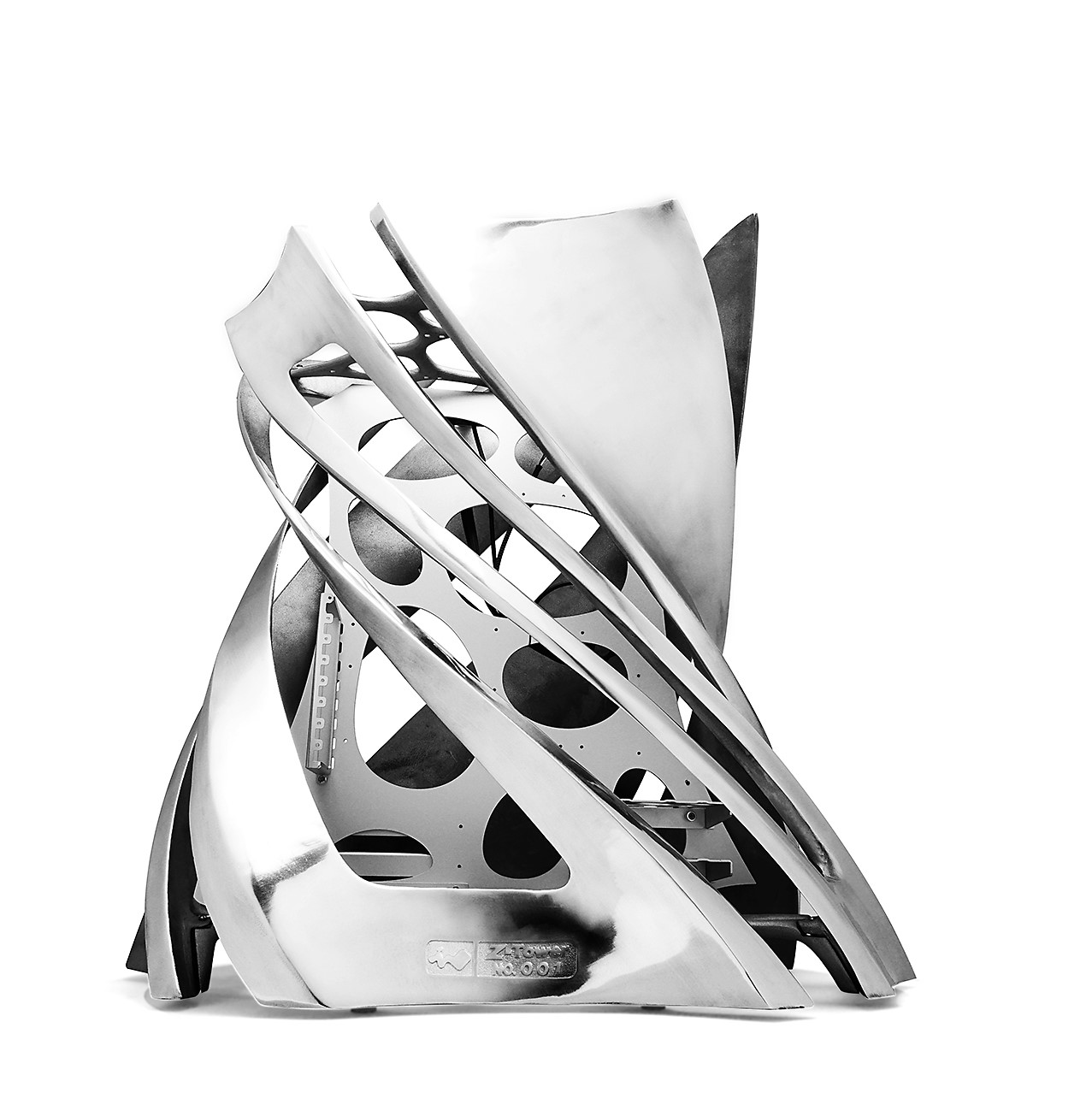 Z-Tower｜In Win｜株式会社アユート PCパーツ・VR・オーディオ等周辺