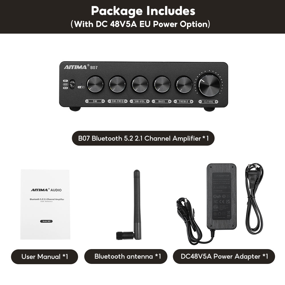 EU_7bfcf798-679f-4fce-bd54-