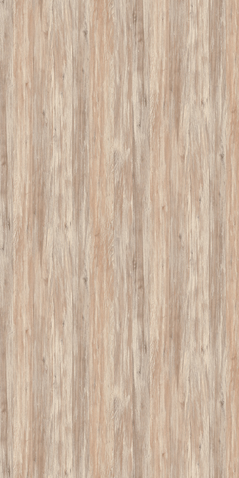 LP-525 | アイカ工業株式会社