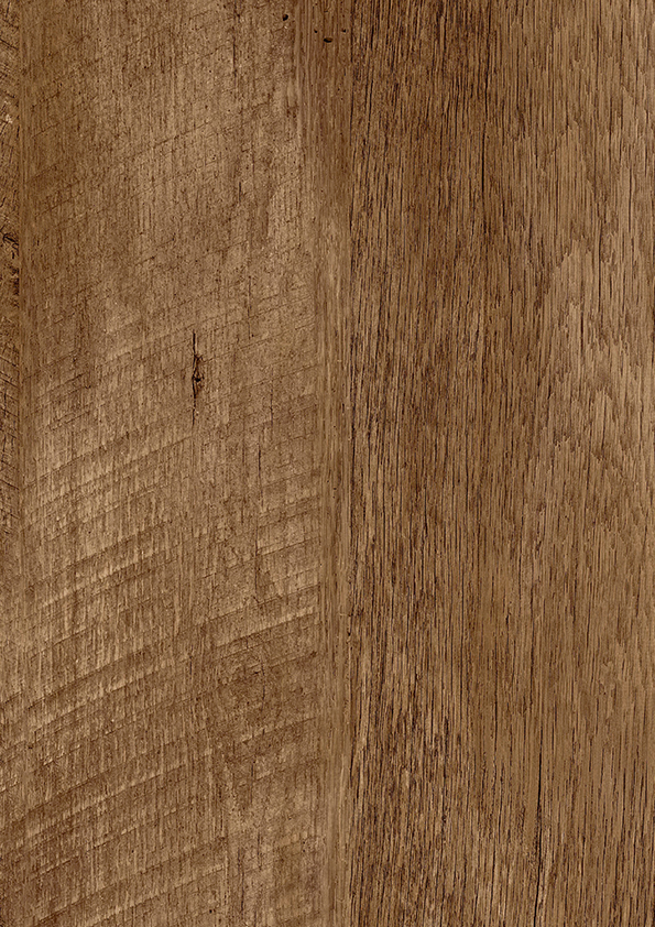 TJY543K | アイカ工業株式会社