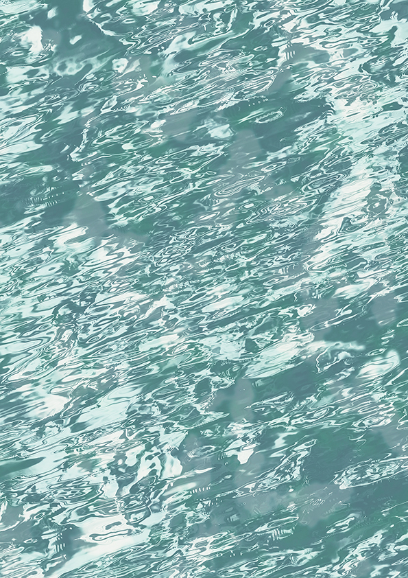 LJ-10293K | アイカ工業株式会社