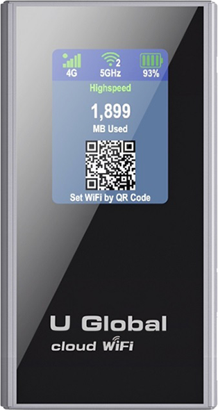 亜太電信株式会社