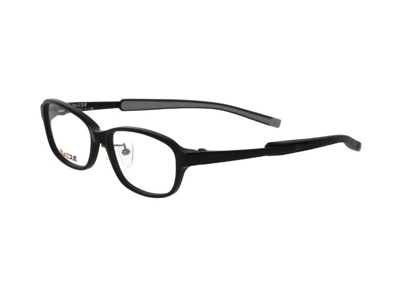 愛眼ちょこスポ|スポーツ＆ビジネス