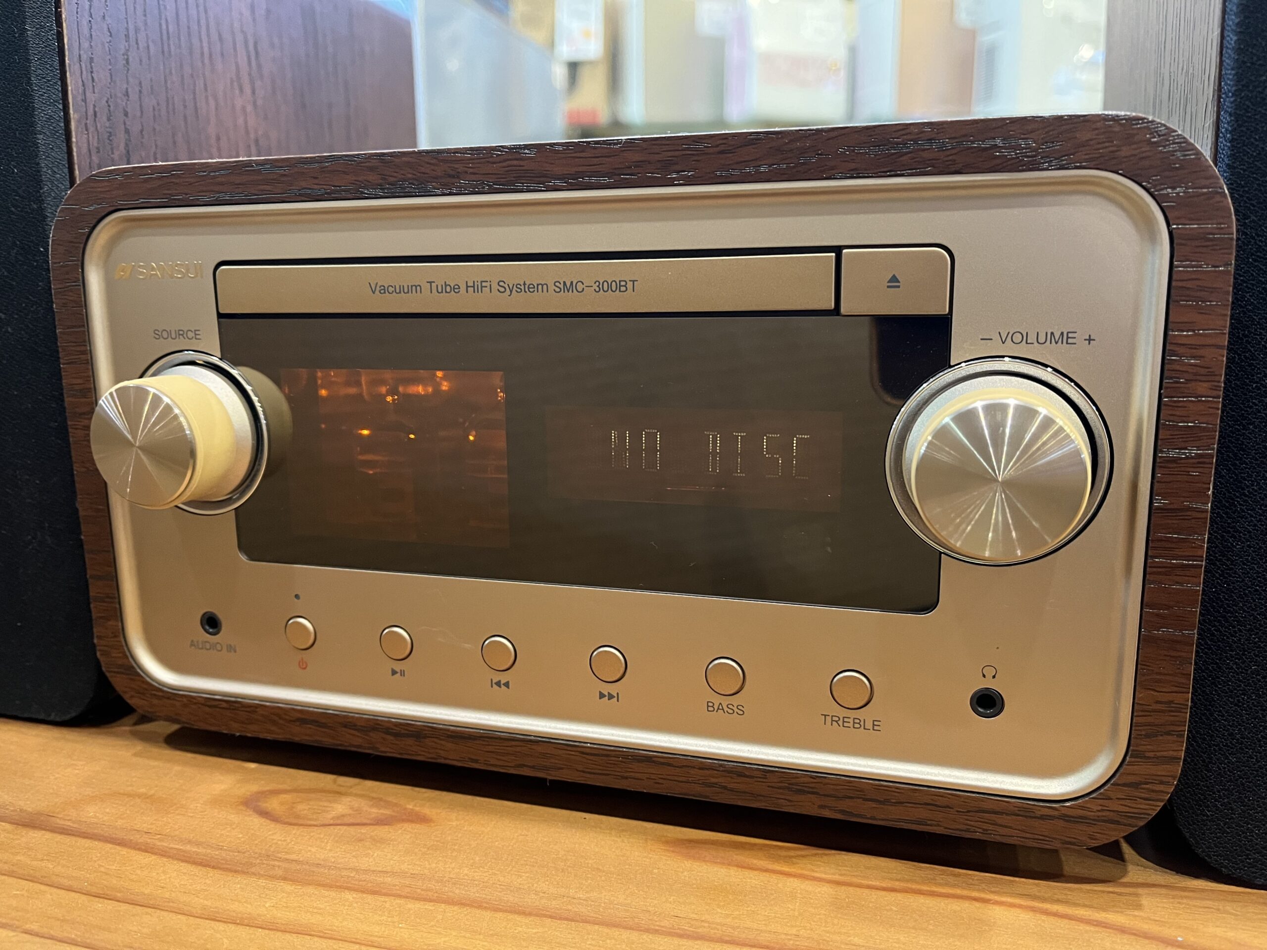 16 SANSUI SMC-300BT真空管ハイブリッドアンプ搭載 47_1.jpg