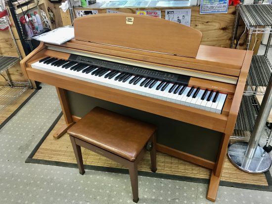 YAMAHA Clavinova CLP-950 ヤマハ クラビノーバ 電子ピアノ買取致し