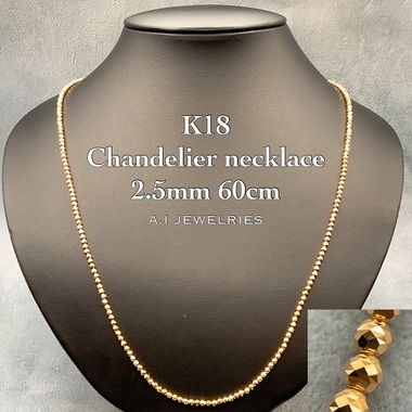 09dd7ebb700f585923057913d7beea