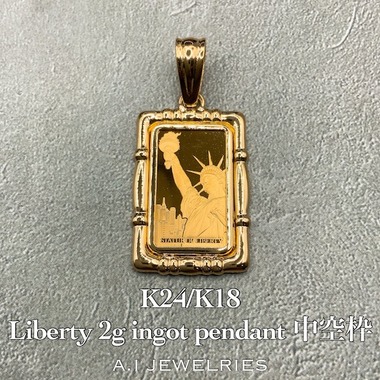 016f95d1c55671e36d8ccfa918e780