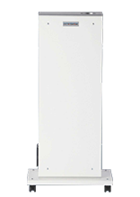 株式会社 AIKI リオテック ｜ 製品紹介 ｜ UVC殺菌ランプ型空気清浄