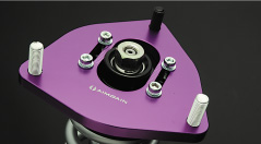 aimgain-Sedan Damper 製品の紹介