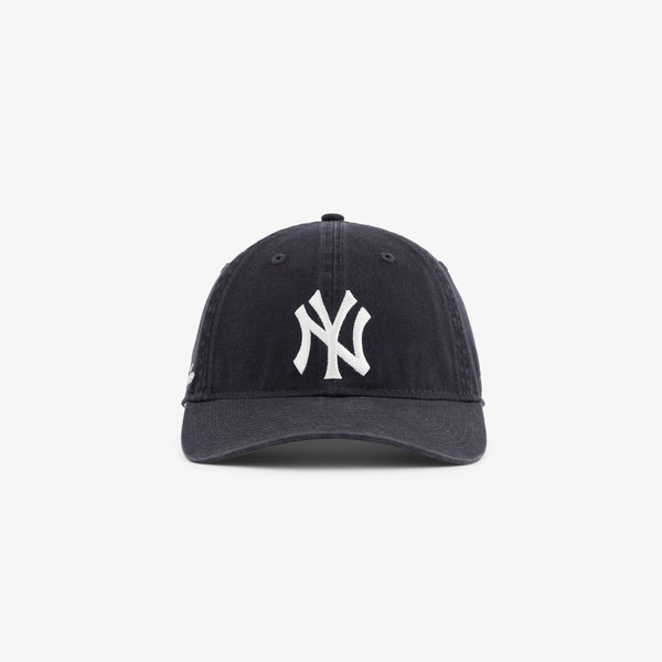 ALD / New Era Yankees Ballpark Hat – Aimé Leon Dore
