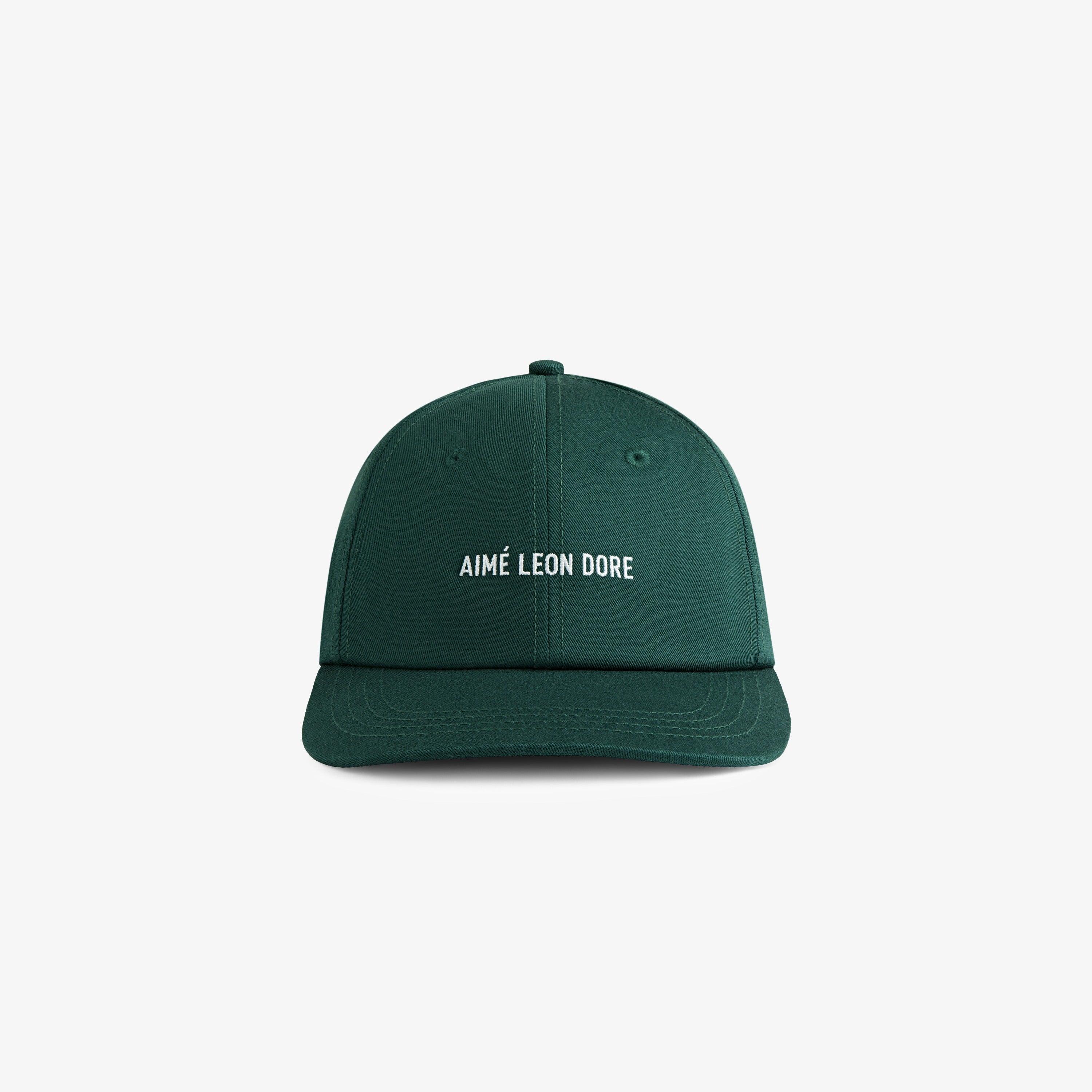 Core Logo Hat – Aimé Leon Dore
