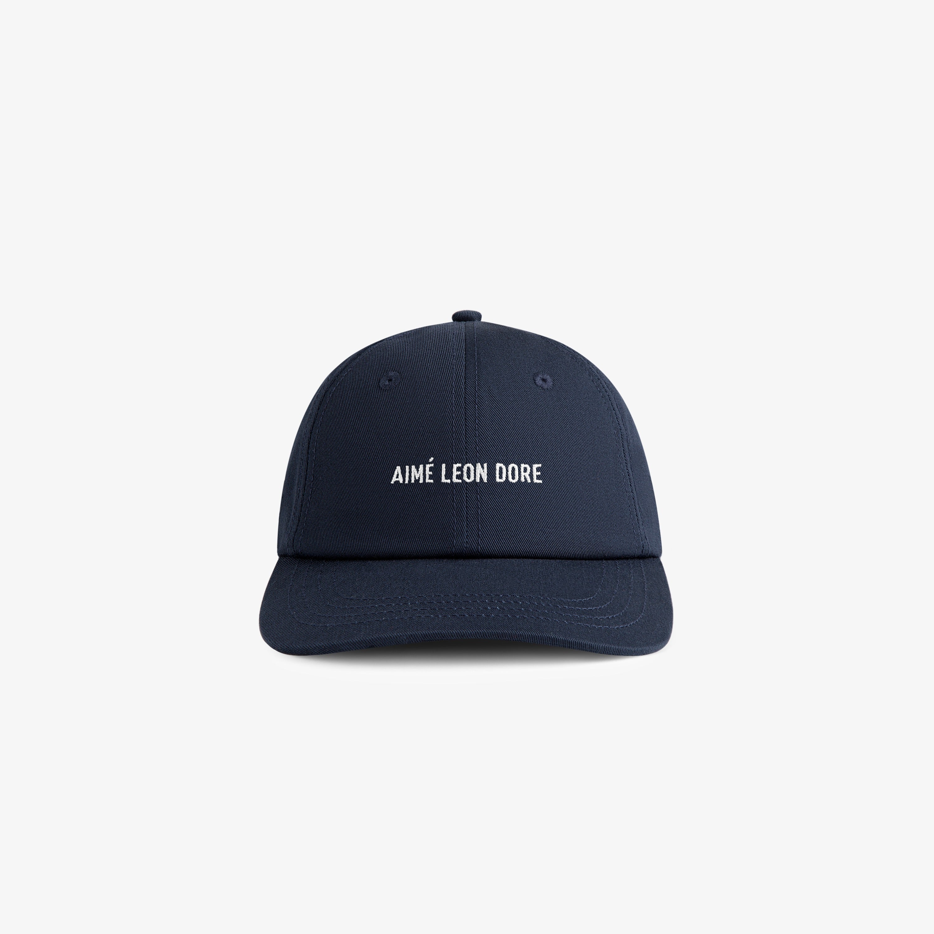 Core Logo Hat – Aimé Leon Dore