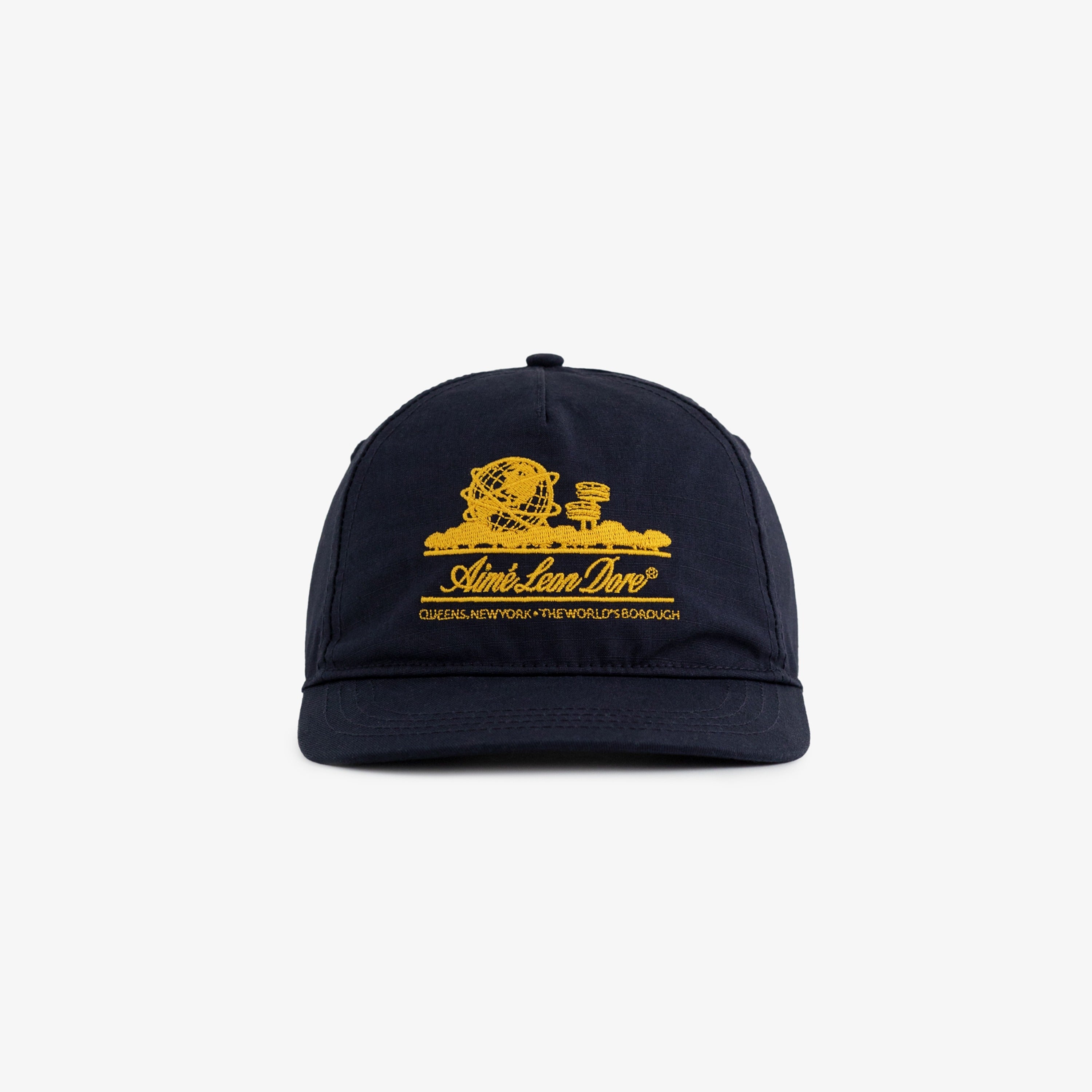 Unisphere Hat – Aimé Leon Dore