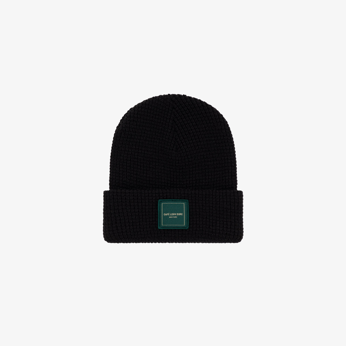 AimeLeonDore6753489a4361766753