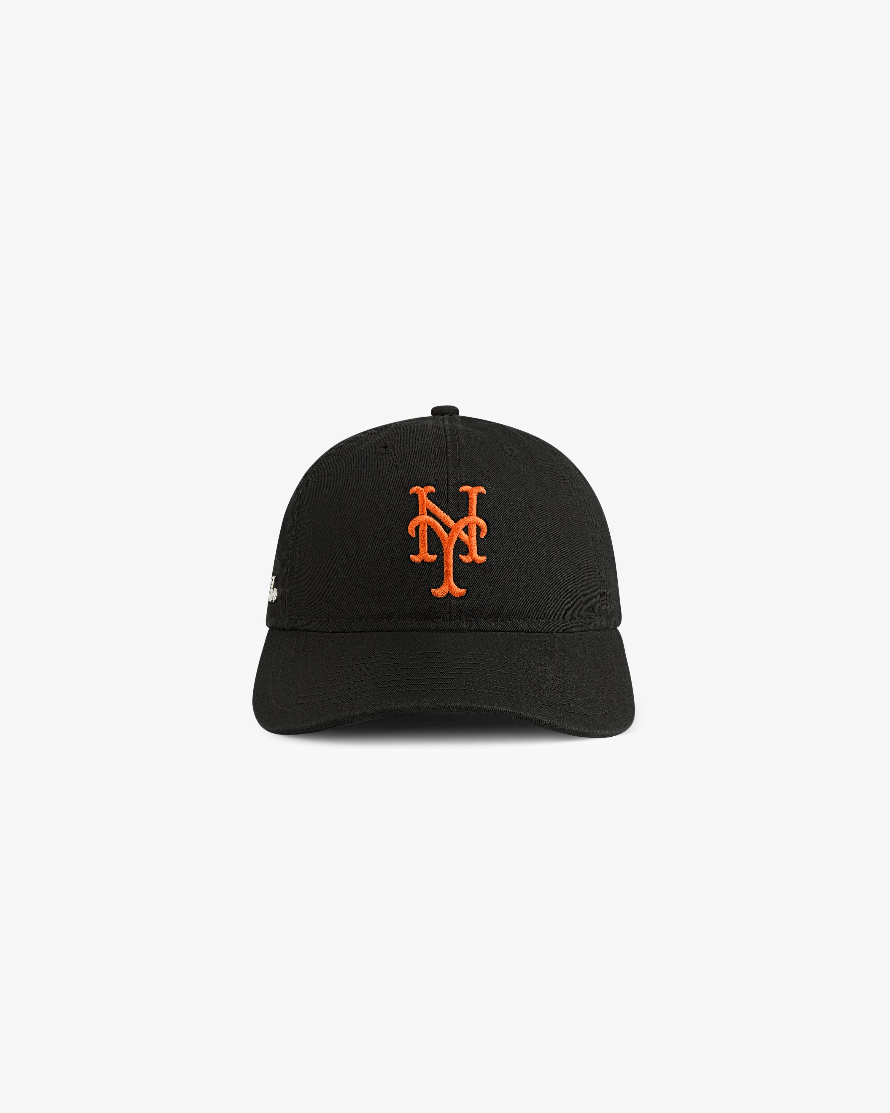 ALD / New Era Mets Ballpark Hat – Aimé Leon Dore
