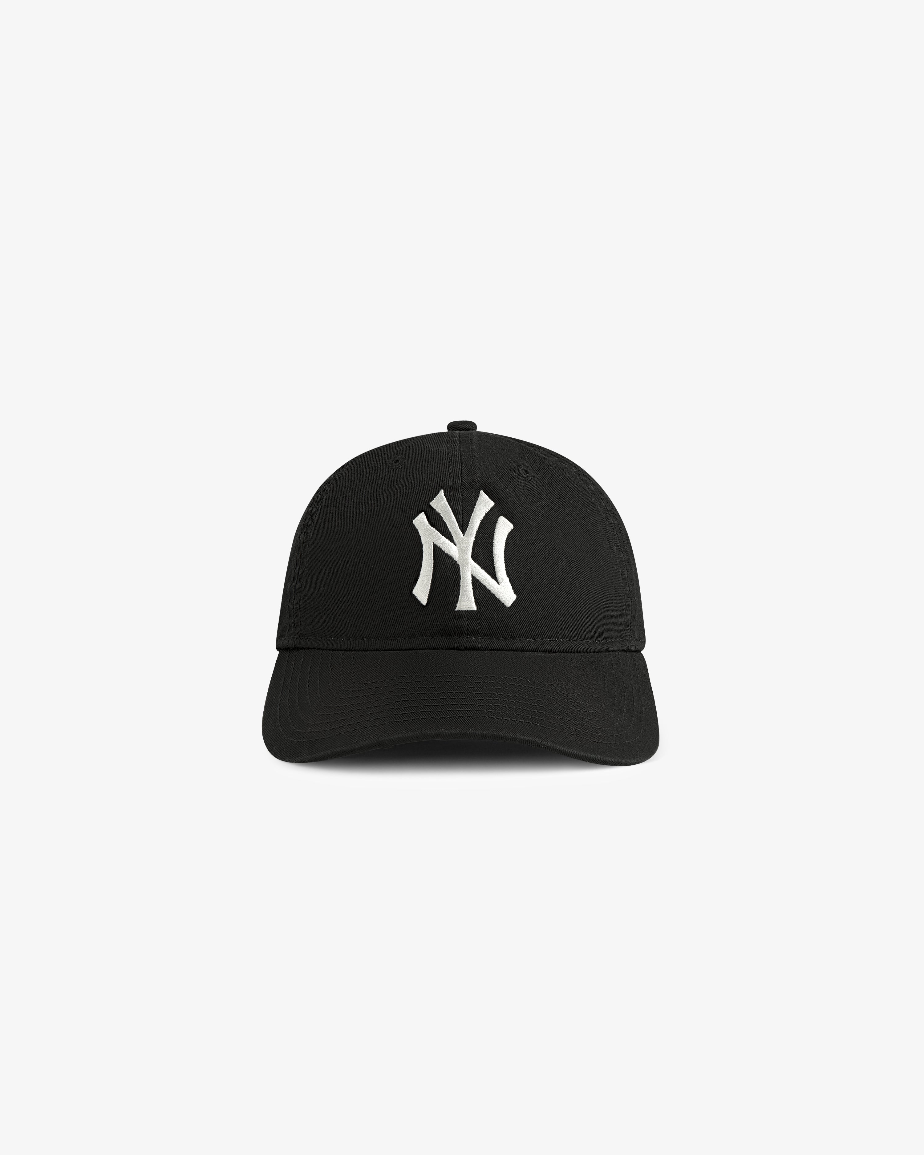 ALD / New Era Yankees Ballpark Hat – Aimé Leon Dore