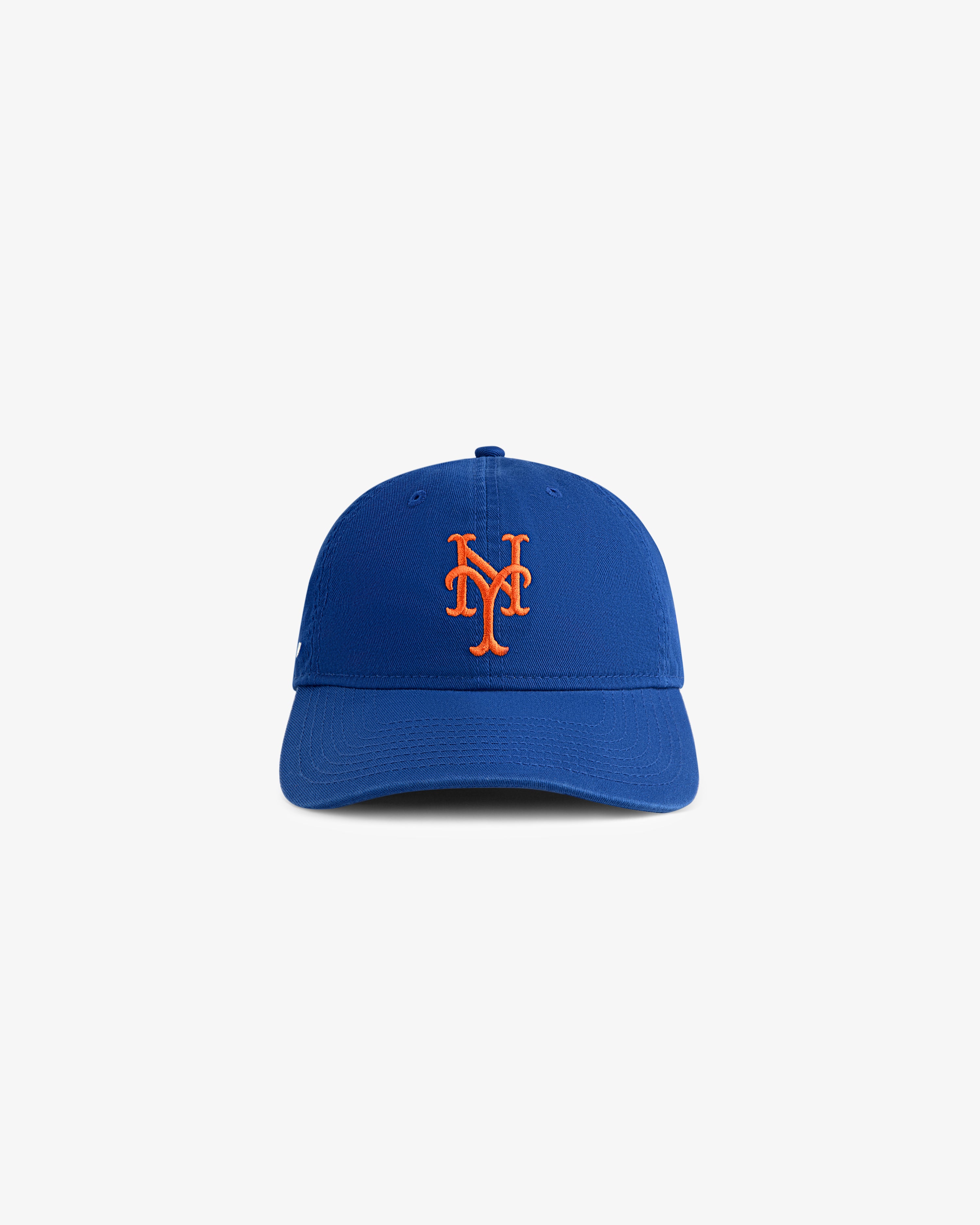 ALD / New Era Mets Ballpark Hat – Aimé Leon Dore