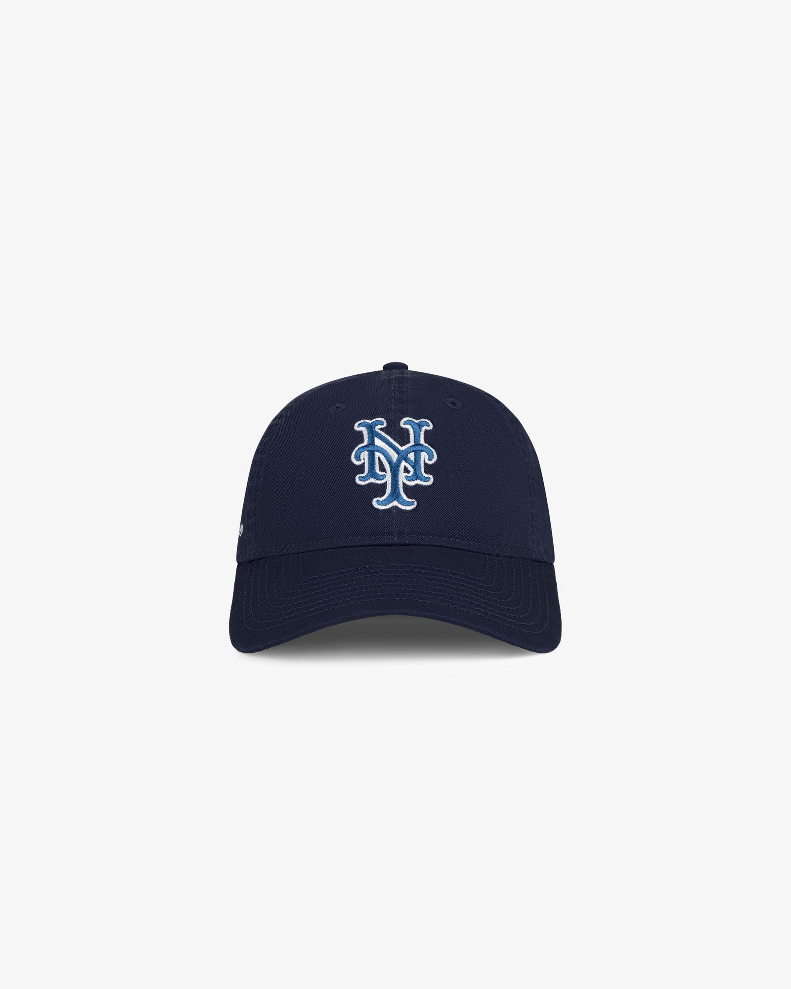 ALD / New Era Mets Ballpark Hat – Aimé Leon Dore