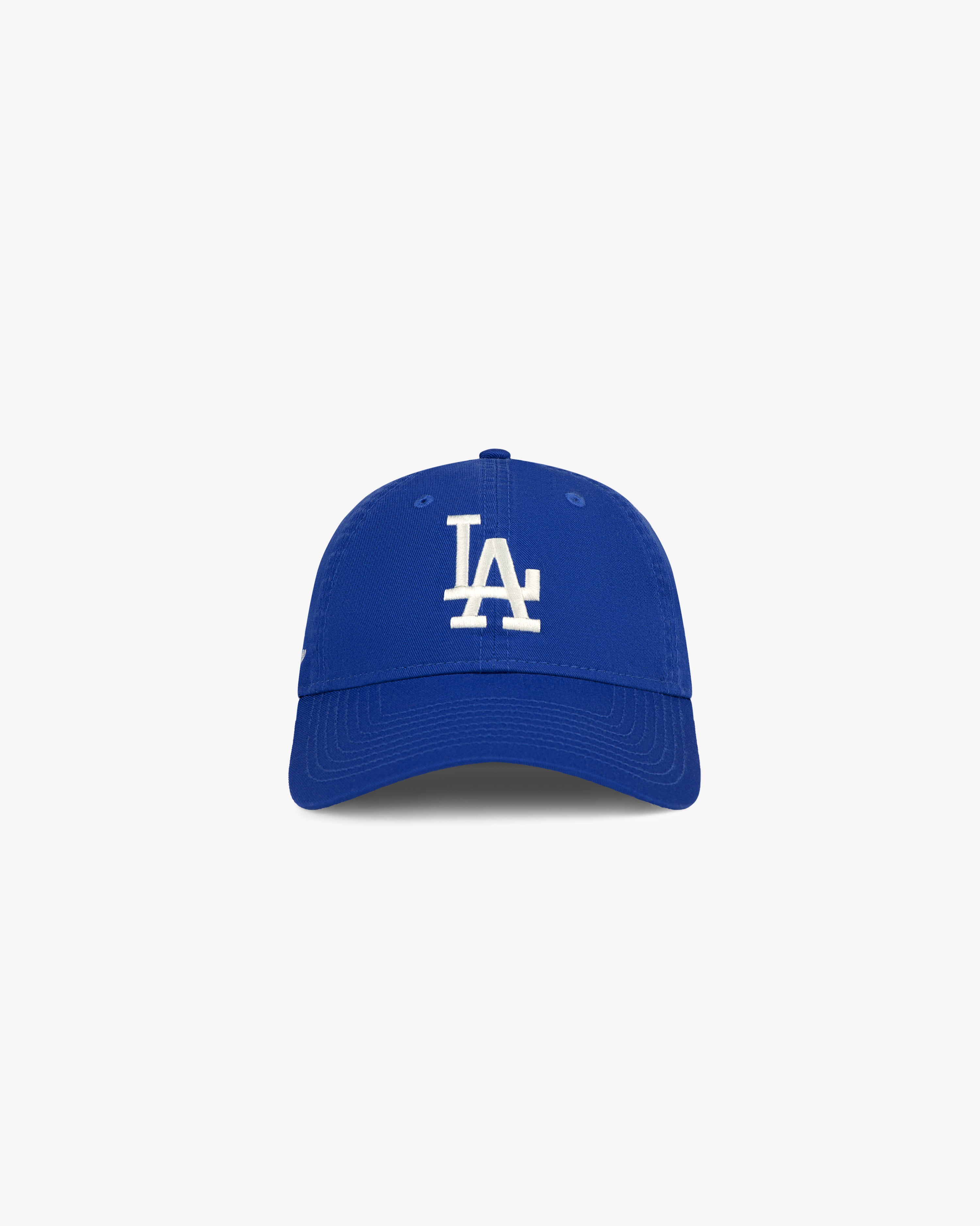 ALD / New Era Dodgers Ballpark Hat – Aimé Leon Dore