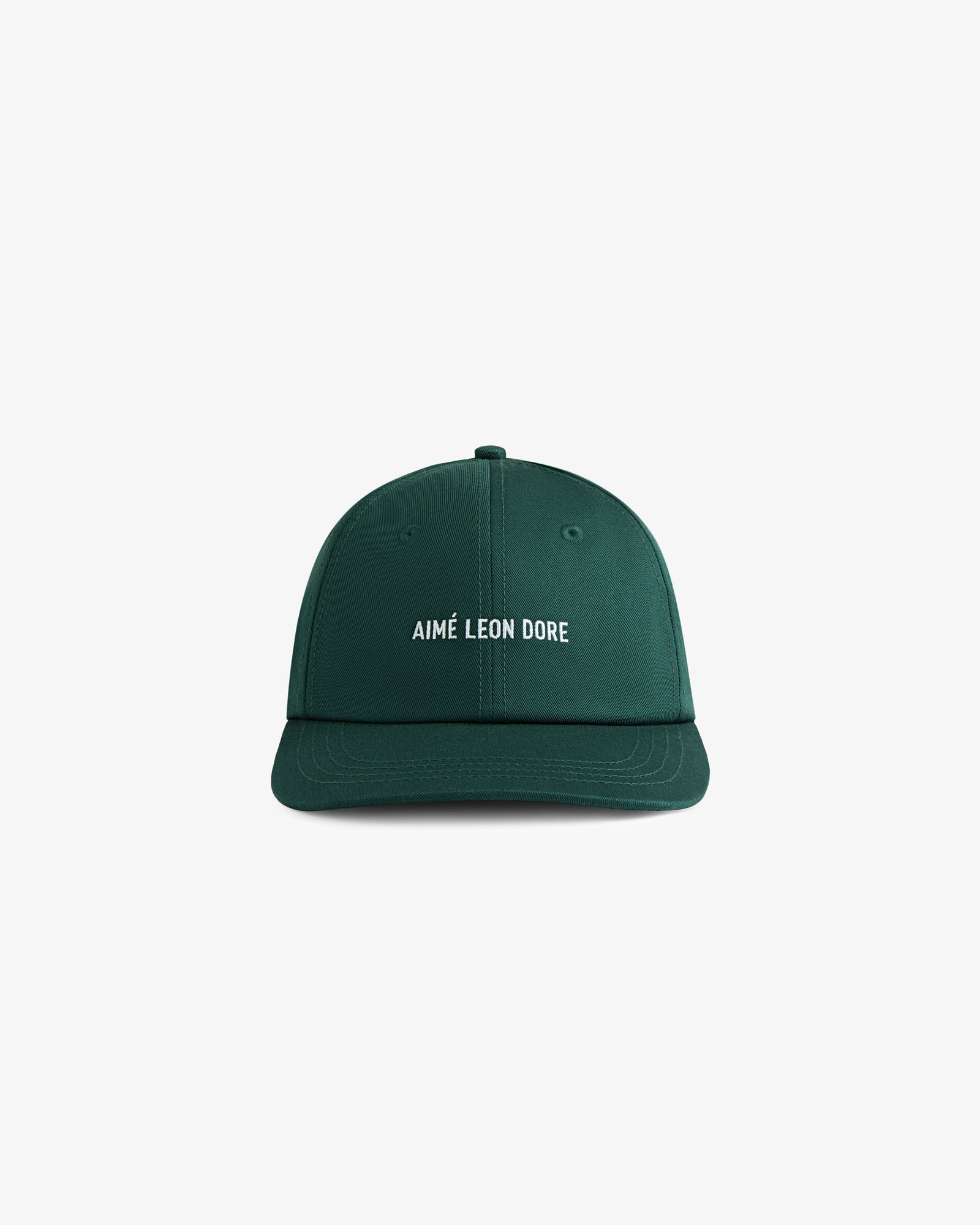Core Logo Hat – Aimé Leon Dore
