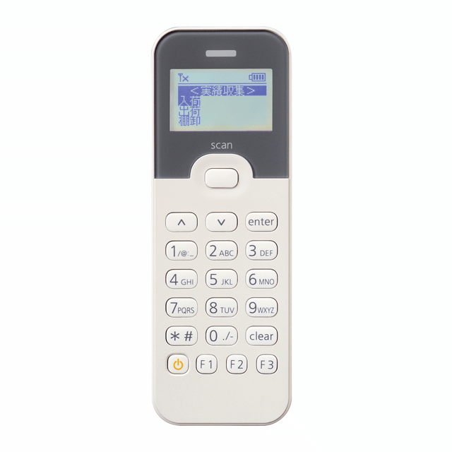 BW-220製品詳細 | バーコード・RFID・スキャナ等の自動認識機器メーカ