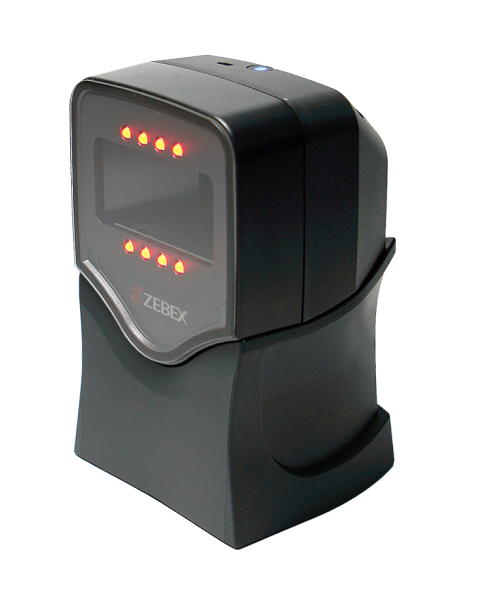 Z-6012GT製品詳細 | バー コード スキャナ、ハンディターミナル
