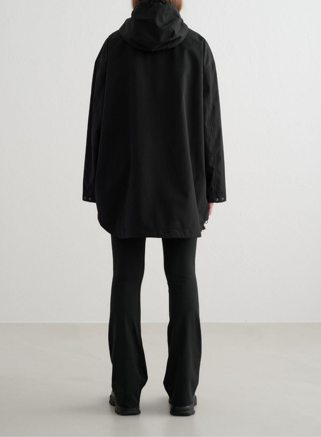 black-oversized-anorak_5-_M-