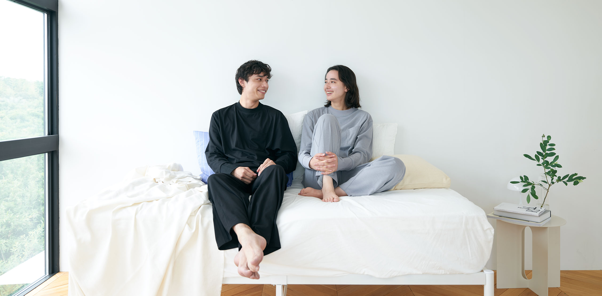 AiMY（エイミー）｜ツカモトコーポレーション