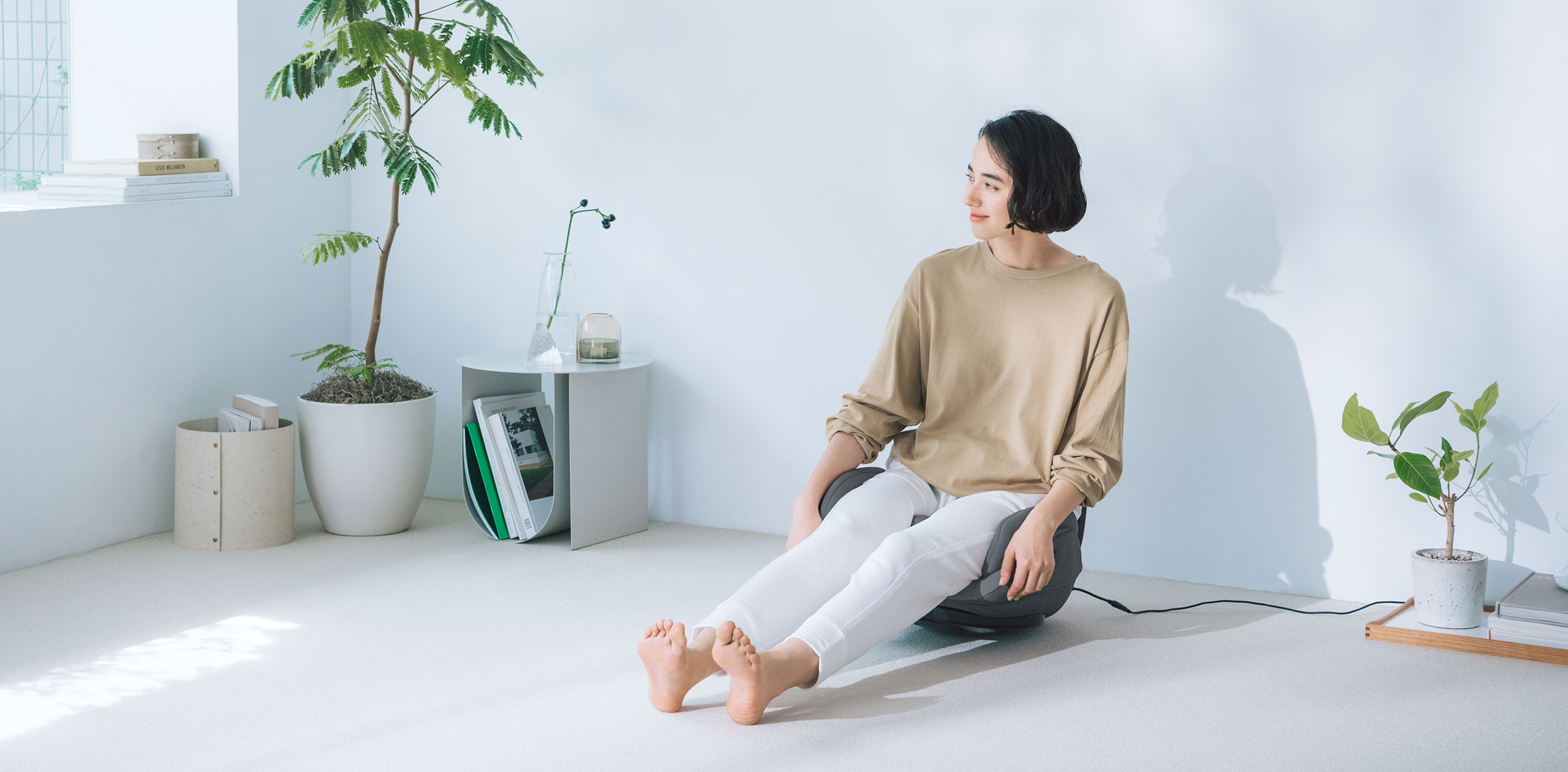 エイミー フェムエア スイング｜PRODUCTS｜AiMY（エイミー）｜ツカモト