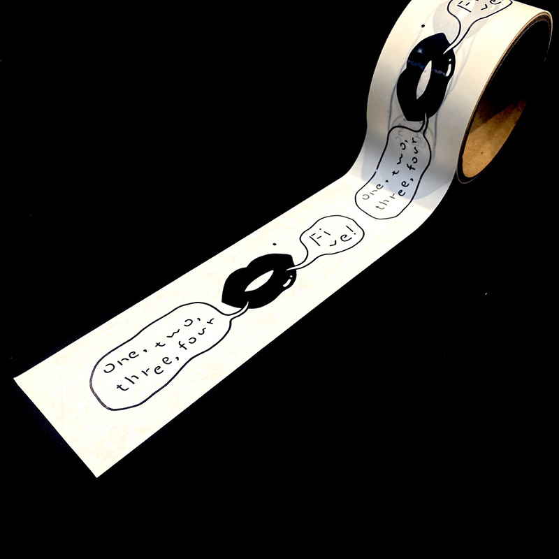 あいみょん メジャーデビュー5周年記念グッズ あいみょん メジャー