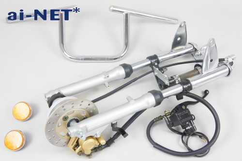 バイク用品・キャンプ 用品 正規品販売のアイネット / aiNET製