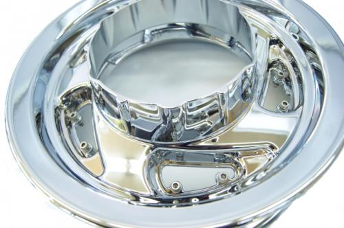 バイク用品・キャンプ 用品 正規品販売のアイネット / aiNET