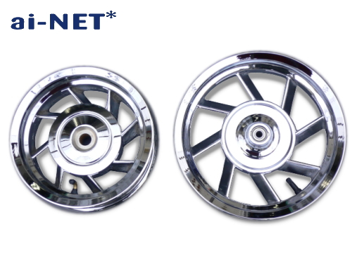 バイク用品・キャンプ 用品 正規品販売のアイネット / aiNET