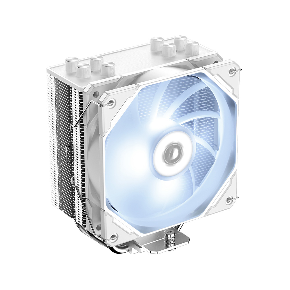 SE-224-XTS-WHITE | Ainex