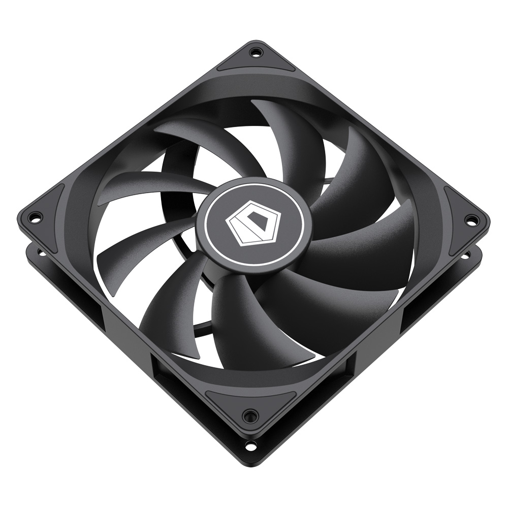 XF-12025-SD-K | Ainex