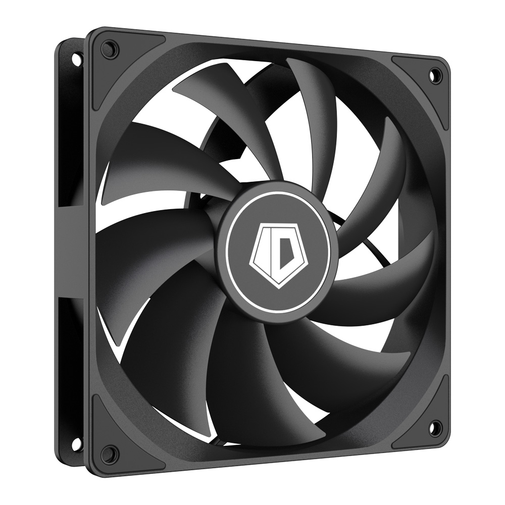 XF-12025-SD-K | Ainex