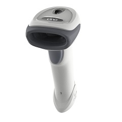 A660｜アイニックス株式会社