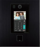 構成機器 | dearis（ディアリス） | 集合住宅システム | アイホン