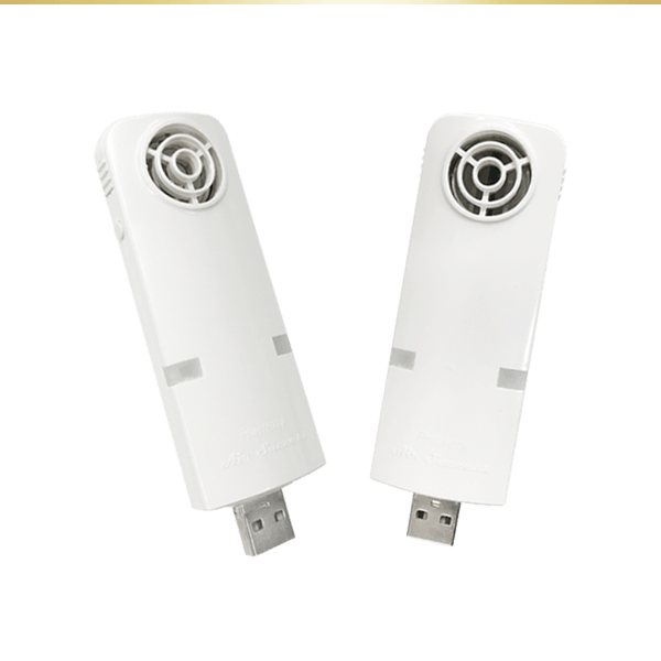 エアーサクセス7 （説明書・箱無し） エアーサクセス7｜商品案内