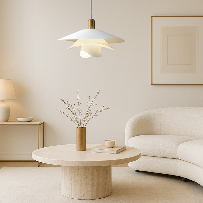 ペンダントライト Vinka(ヴィンカ) | 家具・インテリア通販 【公式