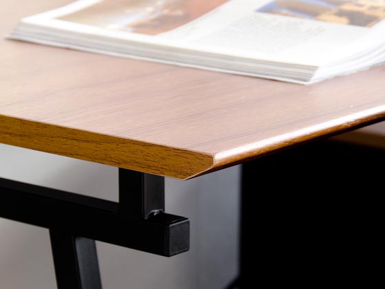 パソコンデスク SMART(スマート) | 家具・インテリア通販 【公式