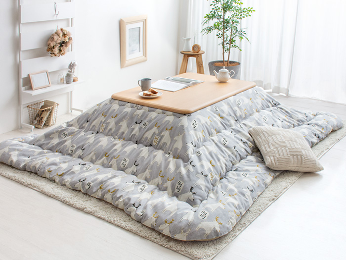 Ban phuong】掛布団 190✕210cm コンフォレルダウンエッ Ban phuong様