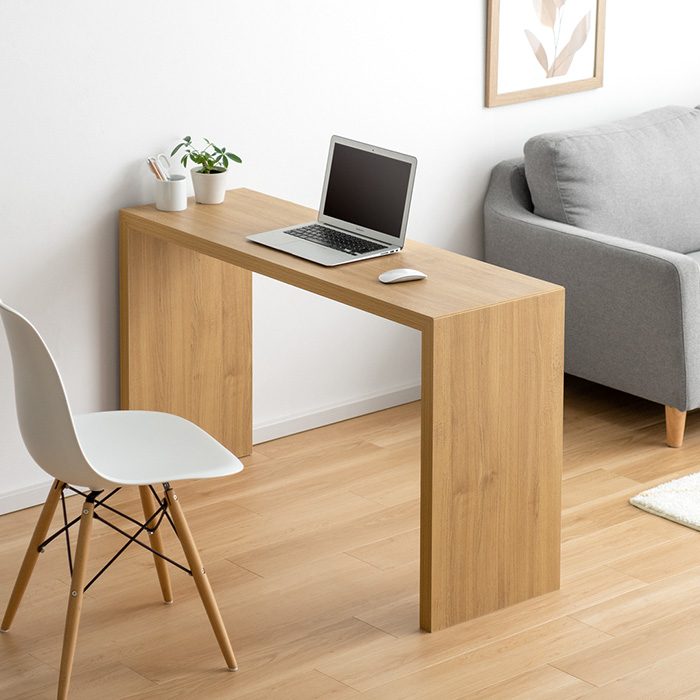 コの字型デスク Visage Neo(ヴィサージュネオ) 【ワイド150cmタイプ