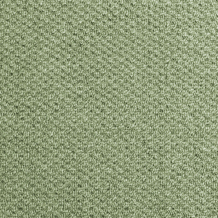 防音タイルカーペット「静床ライト」20枚セット販売(50cm×50cm) | 家具