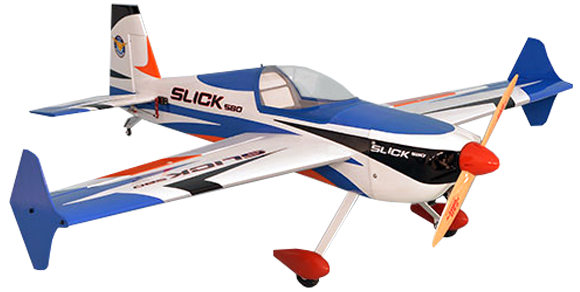 AIR-RC – RC Model Flying Icon Database