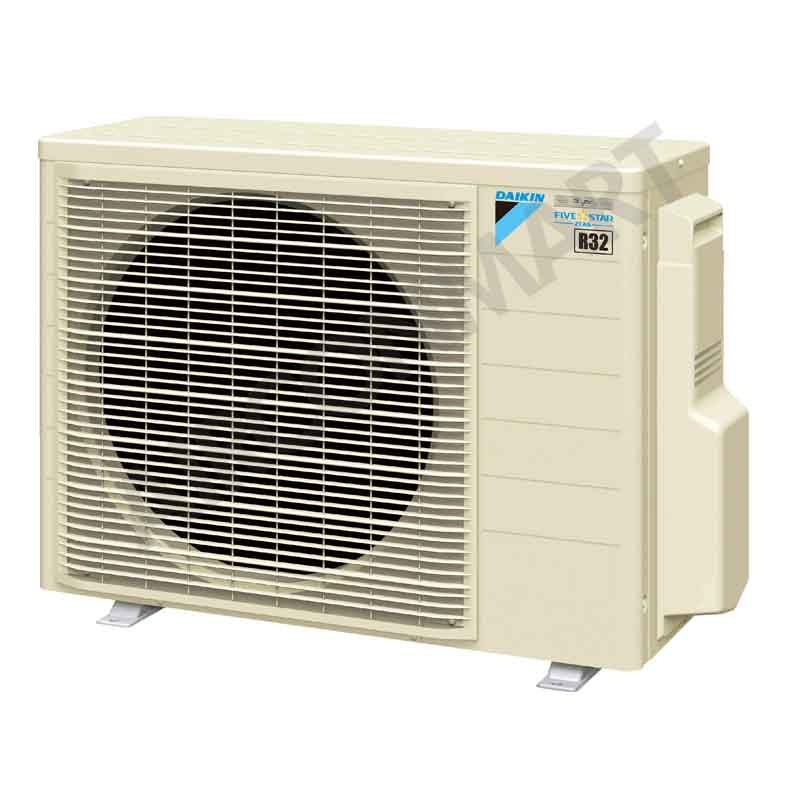 DOPAC-R404ADP-B-K エアコン部品 DOPAC-R404ADP-B-K エアコン部品