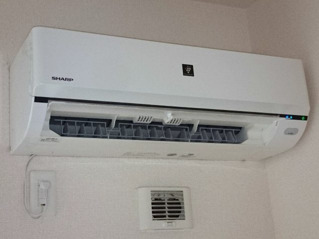 2018年製 SHARP シャープ AY-G22H ルームエアコン 買取価格｜エアコン