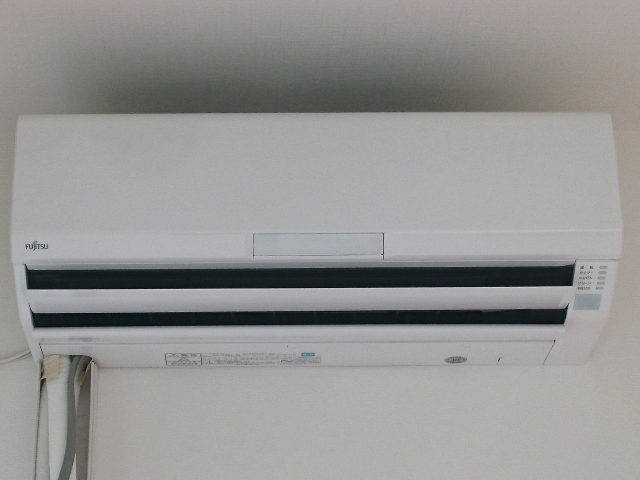 2019年製 富士通ゼネラル AS-R40J ルームエアコン 買取価格｜エアコン