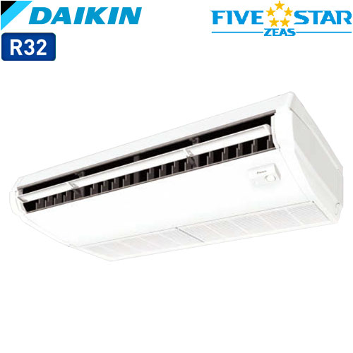 SSRH140C ダイキン 業務用エアコン FIVESTAR ZEAS 天井吊形 タイプ