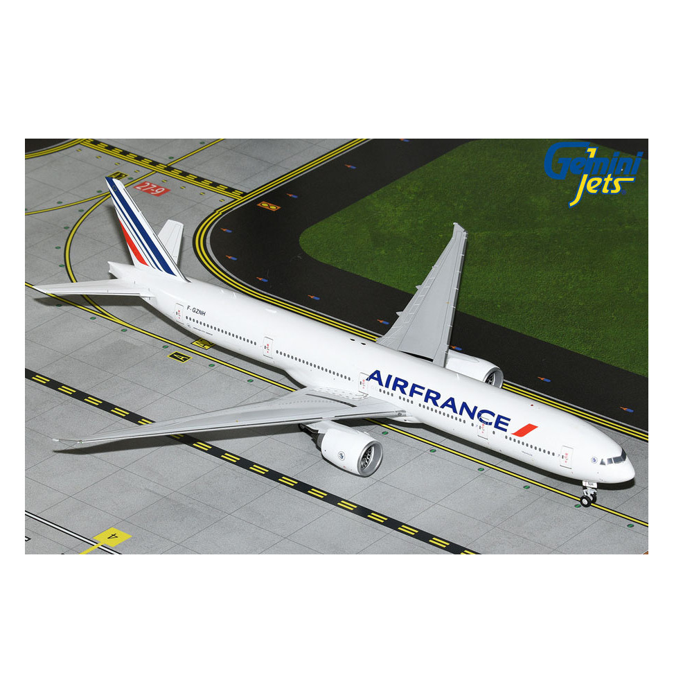 air-france-boeing-777-300er-